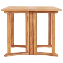 Set Comedor De Jardín Plegable 7 Piezas Madera Maciza De Teca VidaXL 11 Set Comedor De Jardín Plegable 7 Piezas Madera Maciza De Teca VidaXL -OUTSUNNY TIENDA 3d607d02c503aee7517432c18a3c565aed0fdb23 f6f1efefbafb44079c2ded48247db69a