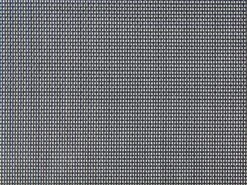 Tumbona De Jardín Negra En Aluminio CATANIA II 19 Tumbona De Jardín Negra En Aluminio CATANIA II -OUTSUNNY TIENDA 3ddd76f3c8bc9df2cf585c6ce308d695ed1fb56e f0d9a6d9baf04c4eab3b8274b0aed483