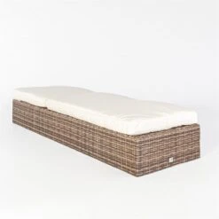 BARI Tumbona Multiposiciones Marrón 7 BARI Tumbona Multiposiciones Marrón -OUTSUNNY TIENDA 3e05d2d3170899c1445d73cbbd518adbb8c66576 767962 2