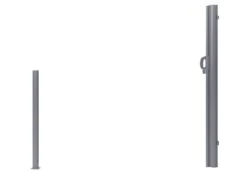 Toldo Vela Lateral Beige 180 X 300 Cm DORIO 18 Toldo Vela Lateral Beige 180 X 300 Cm DORIO -OUTSUNNY TIENDA 3efddc7c63f2f353f2912f04da9642aef691add4 aeda8a842e24435f9998f90fd886739f