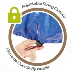 Protector Cama Elástica Aktive Waterproof Y Protección UV -OUTSUNNY TIENDA 3f10a185a7f7e4b95ff53ddfd86bb62137bd7980 8b724439793e4155923e0583a043c13e