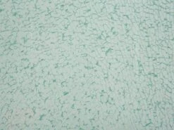 Mesa De Comedor De Metal/vidrio Templado Transparente/plateado 220 X 100 Cm GROSSETO 23 Mesa De Comedor De Metal/vidrio Templado Transparente/plateado 220 X 100 Cm GROSSETO -OUTSUNNY TIENDA 3f32d08a9317ef92c5aaaeb5af87ba06bca7cf70 429bfbf66c5d418ab77fefacb4933eca