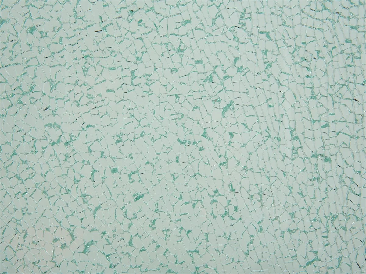 Mesa De Comedor De Metal/vidrio Templado Transparente/plateado 220 X 100 Cm GROSSETO 13 Mesa De Comedor De Metal/vidrio Templado Transparente/plateado 220 X 100 Cm GROSSETO - Imagen 11