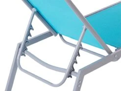 Tumbona De Jardín Azul NOLI 14 Tumbona De Jardín Azul NOLI -OUTSUNNY TIENDA 4116c8e029b7c51ab7029ad0ced52a4b36f7f573 8715a4fad3b14cc2aaff607dd3be8ef4