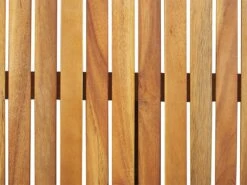 Mesa De Jardín De Madera De Acacia Clara 60 X 40 Cm UDINE 25 Mesa De Jardín De Madera De Acacia Clara 60 X 40 Cm UDINE -OUTSUNNY TIENDA 41245fe4d5173475b9575c098012c239891f7d51 25f416927a6746169b7bc150fa0c664d