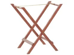 Conjunto De Balcón De Madera De Acacia Con Cojines Azules TOSCANA 19 Conjunto De Balcón De Madera De Acacia Con Cojines Azules TOSCANA -OUTSUNNY TIENDA 419a5e98a20452f30054a6c5e03a476b7081b370 4dea621e9b394d9ab69319bd85242467