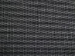 Tumbona Reclinable De Metal/textil Trenzado Negro PORTOFINO 21 Tumbona Reclinable De Metal/textil Trenzado Negro PORTOFINO -OUTSUNNY TIENDA 431de895ac34525214a70bcf0d28552a67a1dc37 3ca7736d6d6a42c4a2db73f61bf67918