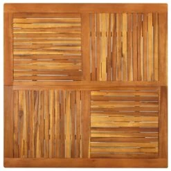 Juego De Comedor Para Jardín 5 Piezas Gris VidaXL 11 Juego De Comedor Para Jardín 5 Piezas Gris VidaXL -OUTSUNNY TIENDA 43426ff3500d34908f42a86cf6ccc943484e4931 37601e7b688e4b6497ebb858df141029