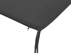 Conjunto De Balcón De Ratán Color Natural Negro PELLARO -OUTSUNNY TIENDA 4418baab5a599959a54ab08c93a14ef285a2a0f0 3c8e7fdfb5f94e26afbacc612c34d179