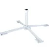 Pie Plegable Para Sombrilla 25/32 Mm Aktive Garden -OUTSUNNY TIENDA 44736fe5567bf3fce21cebc7be0896b26a61b0ad 84e5692c57fa43128aafede4d1c4aae9