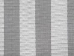 Tumbona De Jardín Gris Claro LOCRI 21 Tumbona De Jardín Gris Claro LOCRI -OUTSUNNY TIENDA 4567f5d6b7fbd4af633e21ec4a53bb1a56e5e8ce 1d769bd6d2f84570b81186b3b118d3af