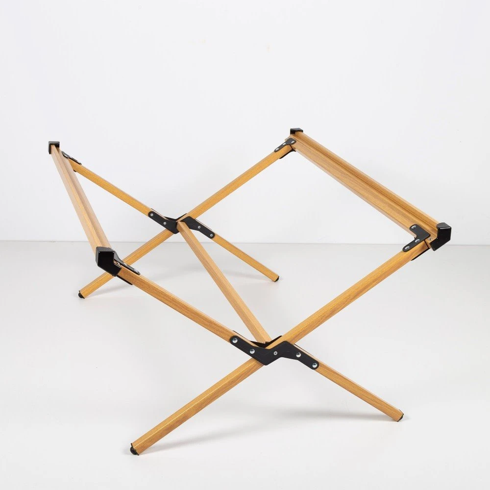 Mesa Plegable Glamping Aktive 7 Mesa Plegable Glamping Aktive - Imagen 5