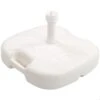 Base Cuadrada Para Sombrilla Ø20/32 Mm Color Blanco Aktive 2 Base Cuadrada Para Sombrilla Ø20/32 Mm Color Blanco Aktive -OUTSUNNY TIENDA 4621c518b2c8016440e4fb82054c323041e36bae b916de67d5964ea7b63d9ba12eb99a63