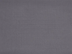 Tumbona De Jardín Mecedora Gris Oscuro CARANO II 19 Tumbona De Jardín Mecedora Gris Oscuro CARANO II -OUTSUNNY TIENDA 462ef4be677b73ba2f1cc13f19fd0e6294f3c815 4e5c777f107d422fac194525942d2f50