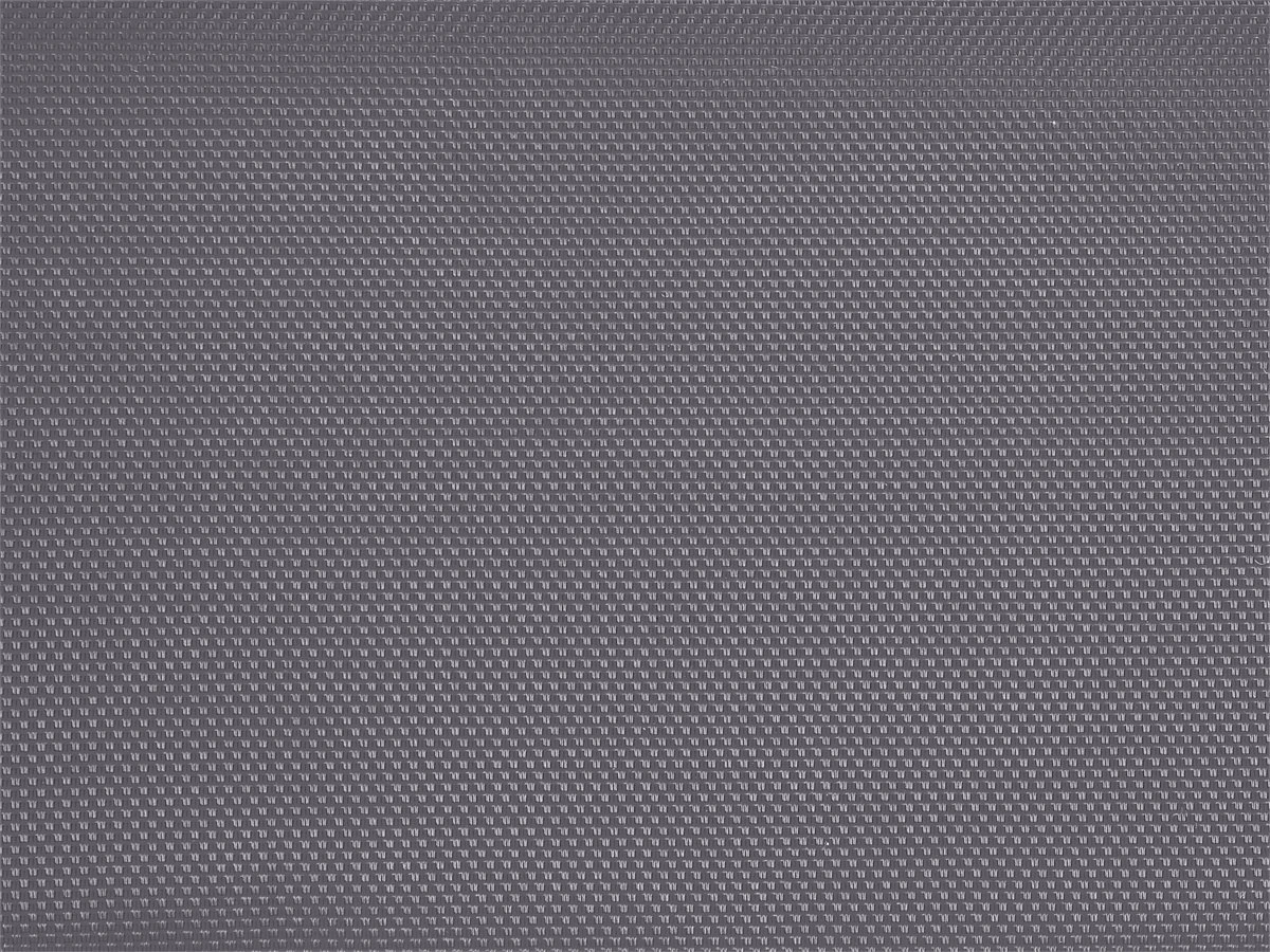 Tumbona De Jardín Mecedora Gris Oscuro CARANO II 11 Tumbona De Jardín Mecedora Gris Oscuro CARANO II - Imagen 9