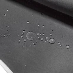 Outsunny Toldo Manual Retráctil 200x150 Cm Con Manivela De Aluminio Ángulo Ajustable Protección Solar Para Terraza Balcón Jardín Patio Gris 15 Outsunny Toldo Manual Retráctil 200x150 Cm Con Manivela De Aluminio Ángulo Ajustable Protección Solar Para Terraza Balcón Jardín Patio Gris -OUTSUNNY TIENDA 47335776344ff5565523c5f9ed8a226db976cbcb 1a4108aeb0c440f3bd9c522b8a7f68bb