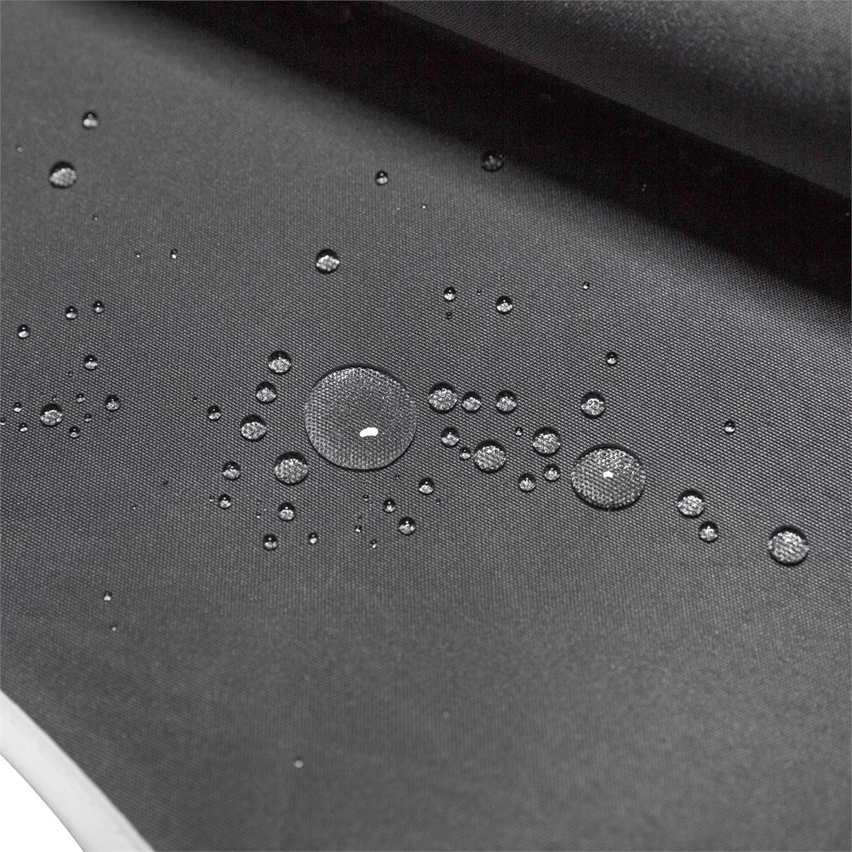 Outsunny Toldo Manual Retráctil 200x150 Cm Con Manivela De Aluminio Ángulo Ajustable Protección Solar Para Terraza Balcón Jardín Patio Gris 7 Outsunny Toldo Manual Retráctil 200x150 Cm Con Manivela De Aluminio Ángulo Ajustable Protección Solar Para Terraza Balcón Jardín Patio Gris - Imagen 5