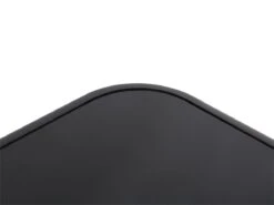 Mesa De Exterior En Acero Negro 80x80 Cm LIVO -OUTSUNNY TIENDA 47c4a1b86460f6203160037ba55b6789062c2359 a88b489d611049eaa29730499b234afd