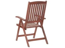 Conjunto De Balcón De Madera De Acacia Con Cojines Terracota TOSCANA -OUTSUNNY TIENDA 4801d3f708f551333231a3eceea451705a919483 0d390de1d1d4429cb54e0c7a88ac4e4c