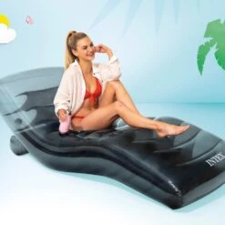 Tumbona Hinchable Premium Gris Para Piscina INTEX 15 Tumbona Hinchable Premium Gris Para Piscina INTEX -OUTSUNNY TIENDA 48babe9b3c4542b56dcf52d43d6ae8df151b1412 fd3da072634b46bb904b152c2cfbdfda