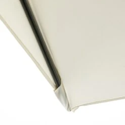 Outsunny Sombrilla Semicircular 230x130x245 Cm Parasol Para Pared De Jardín Con Manivela Y Mástil De Metal De Ø38 Mm Terraza Balcón Beige 13 Outsunny Sombrilla Semicircular 230x130x245 Cm Parasol Para Pared De Jardín Con Manivela Y Mástil De Metal De Ø38 Mm Terraza Balcón Beige -OUTSUNNY TIENDA 4921f6679e9bd8656c97fb3824d5f0066a61e4bb c8b66757aafb421694c70b4b52ade2b0