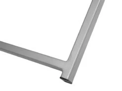 Tumbona De Jardín Gris Claro LOCRI 23 Tumbona De Jardín Gris Claro LOCRI -OUTSUNNY TIENDA 4959f2b0e5f0805b7b5575a3a1677f5c47ac2c18 fa6595da83c84c909e47aa63f9edcd70