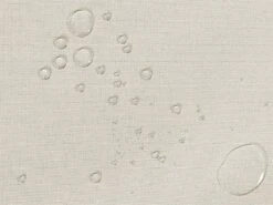 Toldo Vela Lateral Beige 180 X 300 Cm DORIO 25 Toldo Vela Lateral Beige 180 X 300 Cm DORIO -OUTSUNNY TIENDA 4965b68f1dd35facaa4129925e43117f1a199b86 6514b598d3e5462c9969303f94818f8e