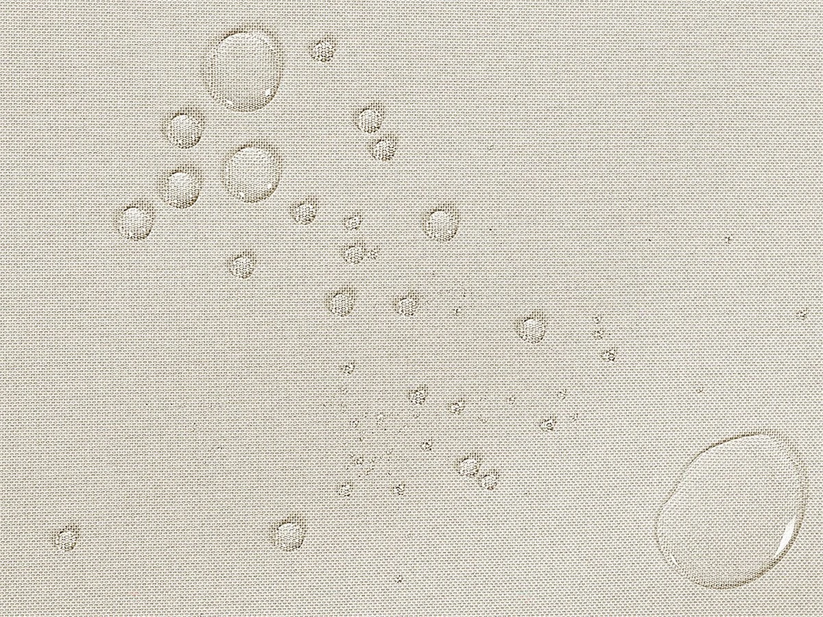 Toldo Vela Lateral Beige 180 X 300 Cm DORIO 14 Toldo Vela Lateral Beige 180 X 300 Cm DORIO - Imagen 12