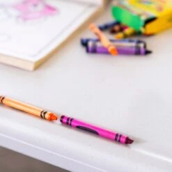 Mesa Baja Plegable Infantil Crema LIFETIME 61 X 61 X 53,5 Cm 16 Mesa Baja Plegable Infantil Crema LIFETIME 61 X 61 X 53,5 Cm -OUTSUNNY TIENDA 49a5b83deed6f3b2ce5b6d09a189fc7e7097ff33 b937aea5c57d4b0bbdeb3c2a1a281fd3