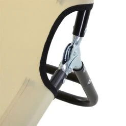 Outsunny Tumbona Plegable Reclinable Con Ángulo Ajustable De 5 Posiciones Para Jardín Exterior Piscina Terraza Camping Carga 120 Kg 190x56x28 Cm Beige 22 Outsunny Tumbona Plegable Reclinable Con Ángulo Ajustable De 5 Posiciones Para Jardín Exterior Piscina Terraza Camping Carga 120 Kg 190x56x28 Cm Beige -OUTSUNNY TIENDA 4a3e78edb7c4fd857612e7c248b3f280d571e1bb fa1e727952ee40739c83ff403e10c7fe