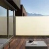 Toldo Vela Lateral Beige 180 X 300 Cm DORIO 1 Toldo Vela Lateral Beige 180 X 300 Cm DORIO -OUTSUNNY TIENDA 4acb3d754875038caed13bc5c6942d36632ff44a 923e8d13e16f46d38b779e1f48738f72