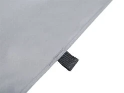 Toldo Vela Triangular De Poliéster Gris 300 X 300 Cm LUKKA -OUTSUNNY TIENDA 4b025ec0d2e10ed154477823b1699d1d8fda1ee1 d5818644c4654e299d55c5dceaa3f8bb