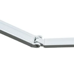 Outsunny Toldo Manual Plegable De Aluminio Ángulo Ajustable Con Manivela Para Exterior Balcón Jardín Terraza 3x2,5m Blanco 19 Outsunny Toldo Manual Plegable De Aluminio Ángulo Ajustable Con Manivela Para Exterior Balcón Jardín Terraza 3x2,5m Blanco -OUTSUNNY TIENDA 4bd5a812812a553a9ab9759203b0458bc683b667 dfed4a2e0ac94c6a83c93d8d2fe178bb