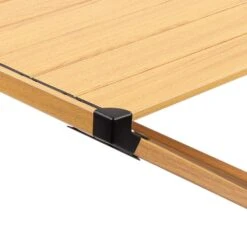 Mesa Plegable Glamping Aktive 11 Mesa Plegable Glamping Aktive -OUTSUNNY TIENDA 4c2cbad22241414d2bda46ad52806c49b028a539 aa5b7ad7d66843cc8cdb9bedd364f5c5