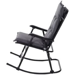 Outsunny Cojín De 2 Piezas Para Tumbona De Exterior Colchoneta Para Sillas De Jardín Acolchado Cómoda Con Cuerda De Fijación Lavable A Mano Poliéster Esponja 120x50x6 Cm Gris 23 Outsunny Cojín De 2 Piezas Para Tumbona De Exterior Colchoneta Para Sillas De Jardín Acolchado Cómoda Con Cuerda De Fijación Lavable A Mano Poliéster Esponja 120x50x6 Cm Gris -OUTSUNNY TIENDA 4c68e264b5c203104b3d5b89ab0b9e74c3d05854 b474c21432324324bf9620dbaac878a2