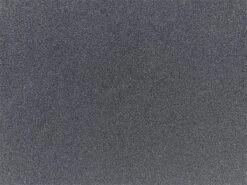 Mesa De Jardín De Metal Gris Oscuro 140 X 80 Cm MILETO 17 Mesa De Jardín De Metal Gris Oscuro 140 X 80 Cm MILETO -OUTSUNNY TIENDA 4d3f1f204eae579692f381592da307899f49617c d3a7680887a342719e77629c601d390a