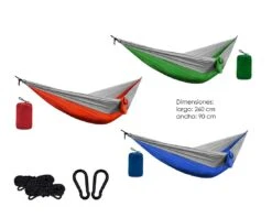 OUTSUNNY TIENDA -OUTSUNNY TIENDA 4e23767eeb10326dc2d7bddb70520d84a715e002 8b51af4300bd4759a4cdb5955785edb8