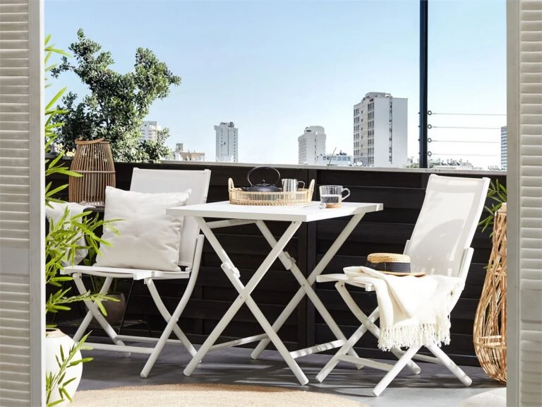 OUTSUNNY TIENDA -OUTSUNNY TIENDA 4f1731ea745b66b59b8845ada38a42c7030a5acb fa19b3319e334404adea023b7f83be46 768x576 1