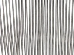 Conjunto De Balcón De Ratán Gris Claro/negro GARGANO -OUTSUNNY TIENDA 4f7526edb0e476cff4c593dcd6450872b8914587 e7f922e64cac49c4a864fc9acf351c09