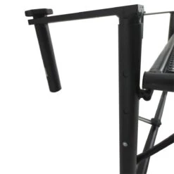 Outsunny Mesa Colgante De Balcón Semicircular 60x45x50 Cm Ajustable En Altura Simple Y Conveniente Para Barandilla De Balcón Terraza Patio 18 Outsunny Mesa Colgante De Balcón Semicircular 60x45x50 Cm Ajustable En Altura Simple Y Conveniente Para Barandilla De Balcón Terraza Patio -OUTSUNNY TIENDA 50a29c079317eb3e8cf8bec91ea105a3d754b12b 35fcd4e4a32e4728b45445df6122f824