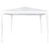 Cenador Cuadrado Polietileno Blanco Aktive Garden -OUTSUNNY TIENDA 517d76f074e2cce4252766f4d3b0106b70081149 4ac866cee6f54078814e205d3d351a7f