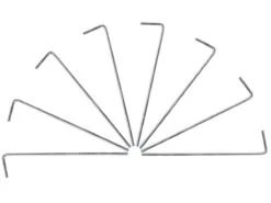 Cenador De Metal Beige/negro 240 Cm NARO 23 Cenador De Metal Beige/negro 240 Cm NARO -OUTSUNNY TIENDA 530a9a2f35574610f353e76d74122c7a43e55660 c8bff00f1f0541c59856d28e5b249143