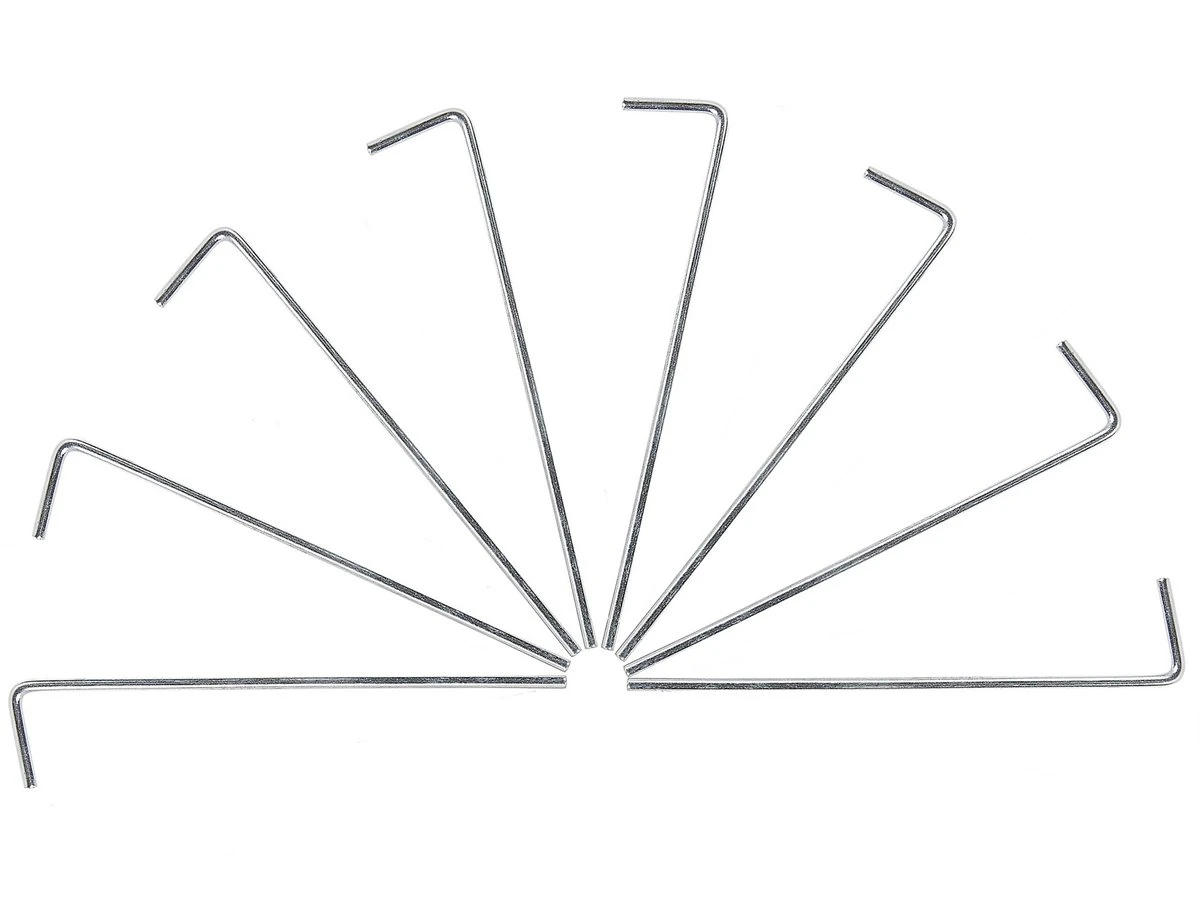 Cenador De Metal Beige/negro 240 Cm NARO 13 Cenador De Metal Beige/negro 240 Cm NARO - Imagen 11