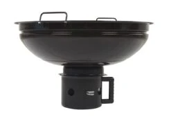 Mesa De Jardín De Metal Marrón Oscuro/beige ⌀ 105 Cm MANFRIA -OUTSUNNY TIENDA 53710f003e279b4f4bae634232e04702c8315e75 eeb84848776a48b3a4d263f2966236b1