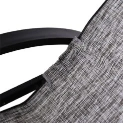 Outsunny Tumbona Mecedora De Exterior Con Respaldo Y Reposapiés Regulables 64x69x108 Cm Gris 22 Outsunny Tumbona Mecedora De Exterior Con Respaldo Y Reposapiés Regulables 64x69x108 Cm Gris -OUTSUNNY TIENDA 53a8a5cc6793ce438bce22b8b41590ff3cfa1cea 0df8c4ba1e334db18740397cac0cbfed