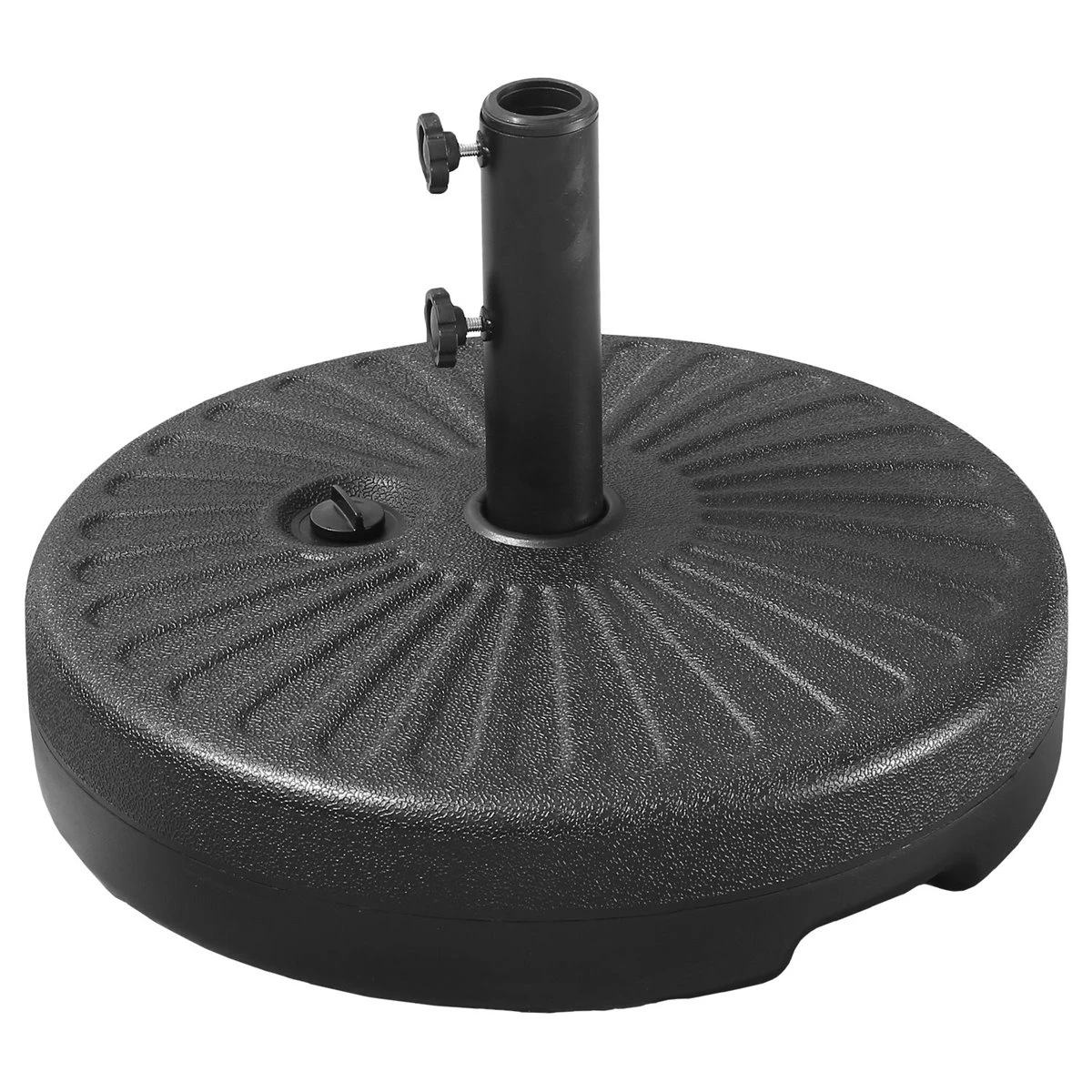 Parasol Recto BREST 3 Parasol Recto BREST