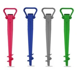 Acomoda Textil – Sombrilla De Playa Con Protección Rayos UV 180 Cm. Sombrilla Con Soporte Para Arena Y Bolsa De Transporte, Parasol De Aluminio Resistente Al Viento Y Sol. (Amarillo) -OUTSUNNY TIENDA 542a49e3cb5bb3bcf1cb049becbbb54779e28cdd af9eddd02ec7408a9af83b5561d78b64