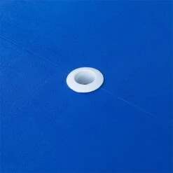 Outsunny Mesa Maleta De Camping Plegable Portátil 4 Asientos Y Agujero Sombrilla Estructura Aluminio Playa Picnic 84.5x64.5x66cm (Azul) 16 Outsunny Mesa Maleta De Camping Plegable Portátil 4 Asientos Y Agujero Sombrilla Estructura Aluminio Playa Picnic 84.5x64.5x66cm (Azul) -OUTSUNNY TIENDA 56dc47d2a58b2ad016de941a49d58cefa25c1b95 0580d66b56934f2ca4a3338f866357c8