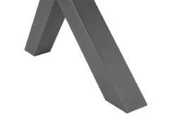 Mesa De Jardín De Metal Gris 200 X 105 Cm CASCAIS 19 Mesa De Jardín De Metal Gris 200 X 105 Cm CASCAIS -OUTSUNNY TIENDA 579f13529baa262e7beeb71e3d999d13ce3b58f3 8d17add150674cc796845d5f3fe58511