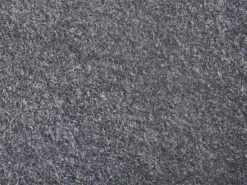 Mesa De Comedor De Metal/granito Gris Grafito/plateado 180 X 90 Cm GROSSETO 15 Mesa De Comedor De Metal/granito Gris Grafito/plateado 180 X 90 Cm GROSSETO -OUTSUNNY TIENDA 58f3b9e91e40d1475cd88820d7b2a8906c36f038 94e6afbee58b41e4b8a31fbe420f27b0